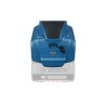 Akumuliatorinis skylių išmušėjas BOSCH GLH 18V-60 Solo XL LB