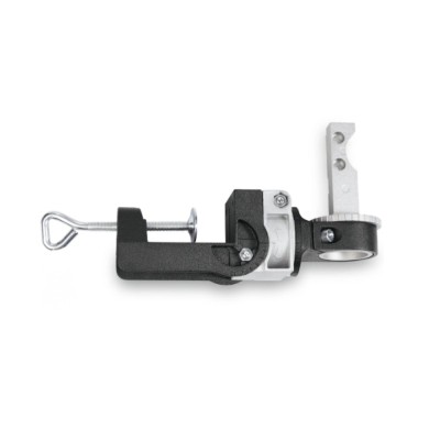 Stalinis laikiklis FEIN Ø43mm