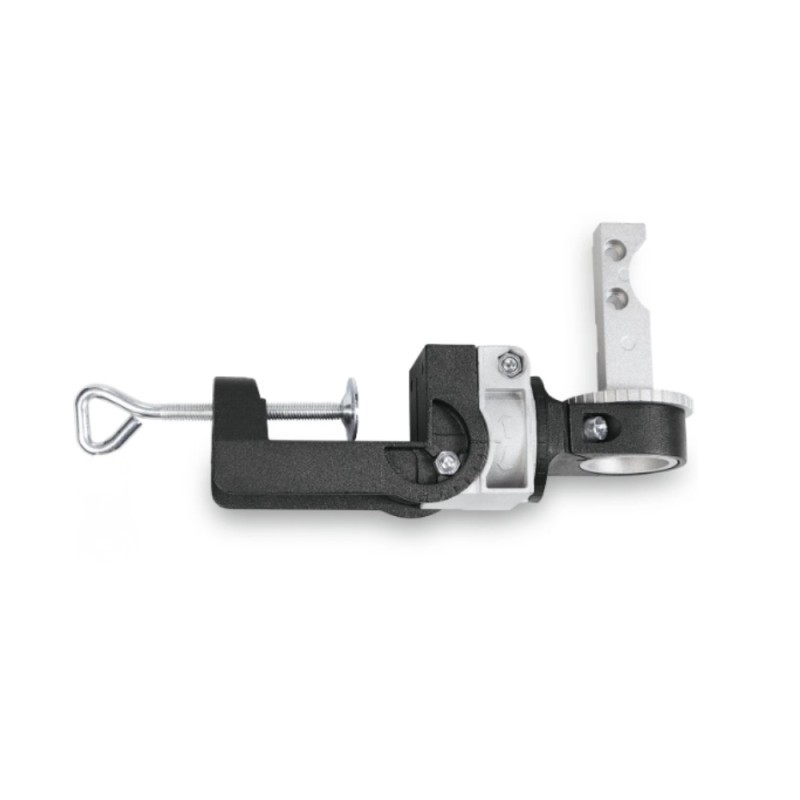 Stalinis laikiklis FEIN Ø43mm