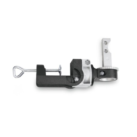 Stalinis laikiklis FEIN Ø43mm