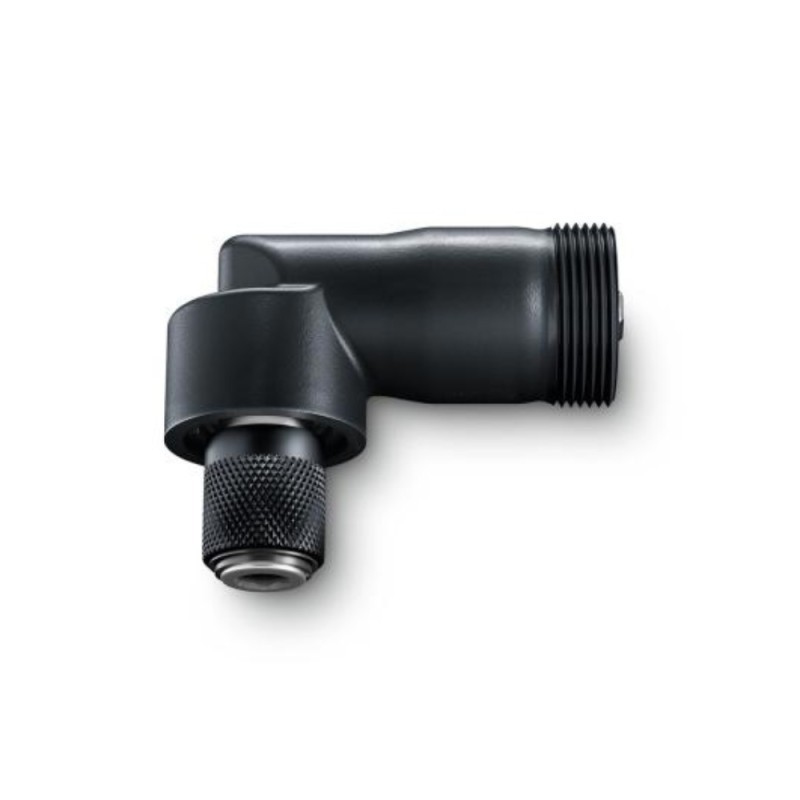 1/4" kampinis adapteris ASW atsuktuvams FEIN 14Nm
