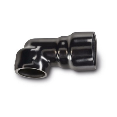 Plastikinė apsauga kampiniam adapteriui FEIN 14Nm