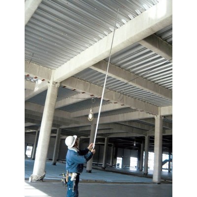 Ruletė su magnetu TAJIMA G3Lock 27 8m