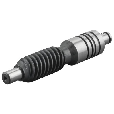 Dantratis REMS 850004R