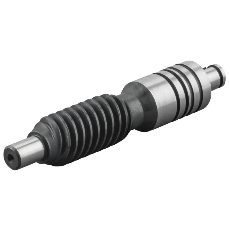 Dantratis REMS 850004R