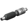 Dantratis REMS 850004R