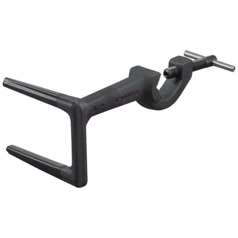 Sriegio laikiklis REMS Amigo