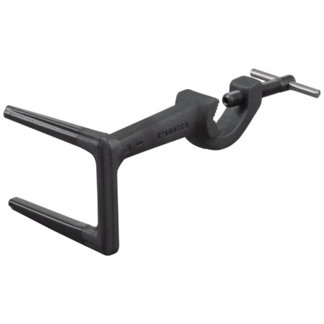 Sriegio laikiklis REMS Amigo