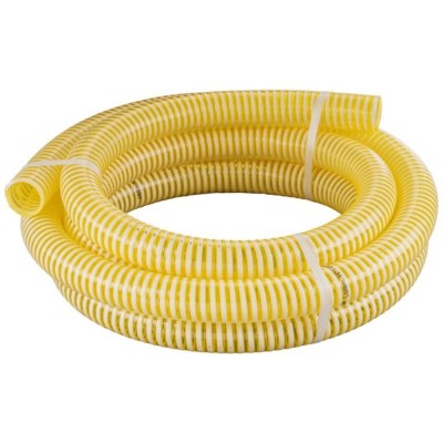 Spiralės apsauga REMS Cobra 22