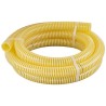 Spiralės apsauga REMS Cobra 22