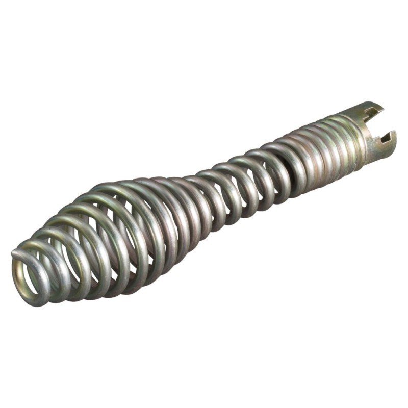 Antgalis spiralei REMS 22mm
