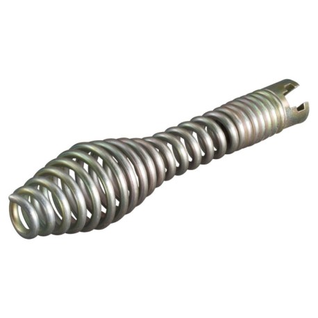 Antgalis spiralei REMS 22mm