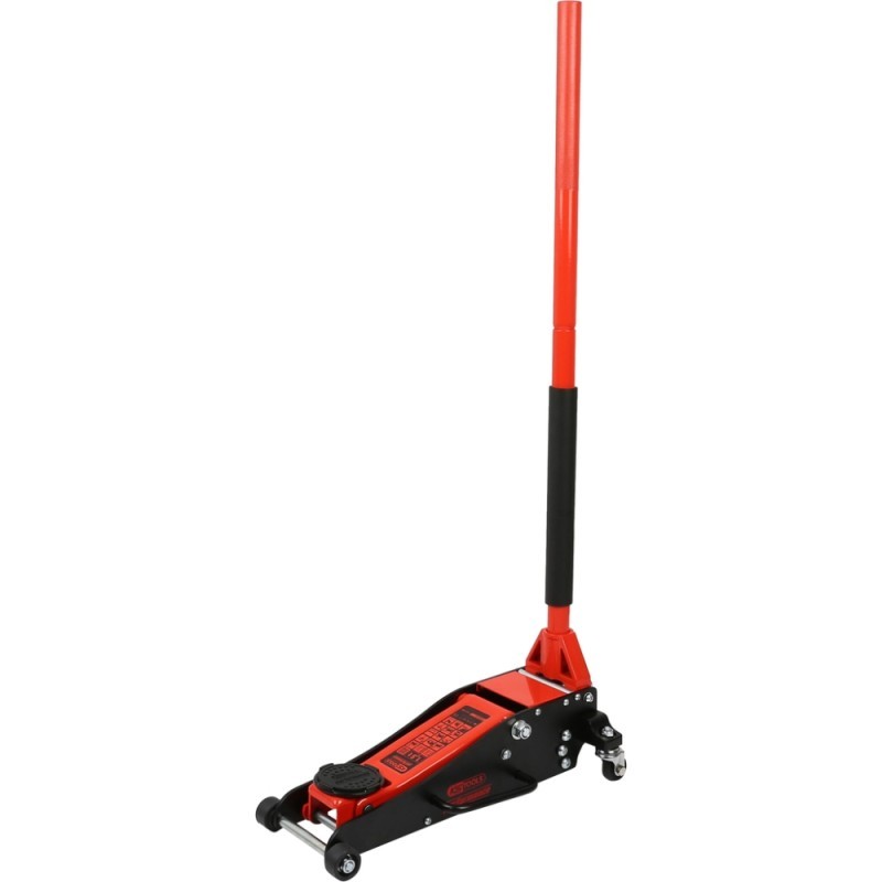 Hidraulinis keltuvas KS TOOLS 1500kg