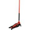 Hidraulinis keltuvas KS TOOLS 1500kg