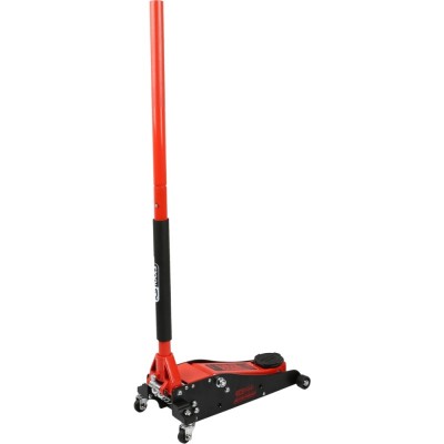 Hidraulinis keltuvas KS TOOLS 1500kg