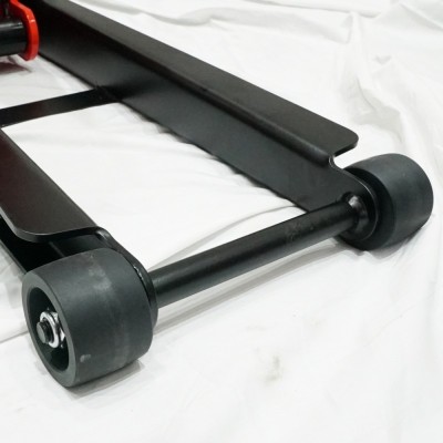 Hidraulinis keltuvas KS TOOLS 1500kg