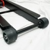 Hidraulinis keltuvas KS TOOLS 1500kg
