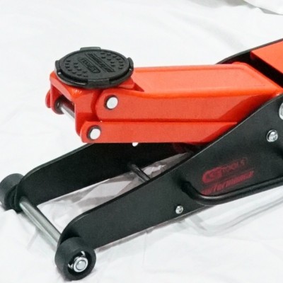 Hidraulinis keltuvas KS TOOLS 1500kg