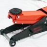Hidraulinis keltuvas KS TOOLS 1500kg