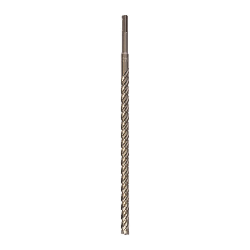 Grąžtas MILWAUKEE MX4 SDS  14x315mm