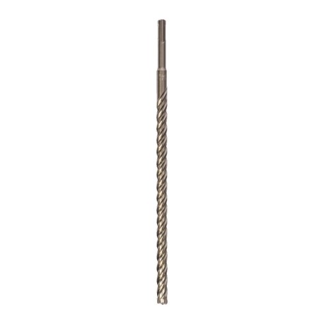 Grąžtas MILWAUKEE MX4 SDS  14x315mm