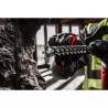 Grąžtas MILWAUKEE MX4 SDS  14x315mm