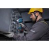 Akumuliatorinis smūginis suktuvas/veržliasukis BOSCH GDS 18V-780 Solo CT