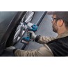 Akumuliatorinis smūginis suktuvas/veržliasukis BOSCH GDS 18V-780 Solo CT