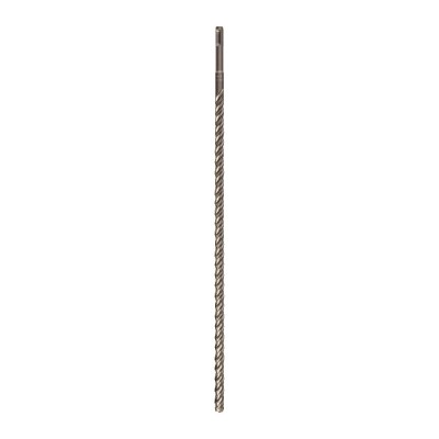 Grąžtas MILWAUKEE MX4 SDS  12x450mm