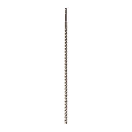 Grąžtas MILWAUKEE MX4 SDS  12x450mm