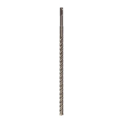 Grąžtas MILWAUKEE MX4 SDS  12x315m