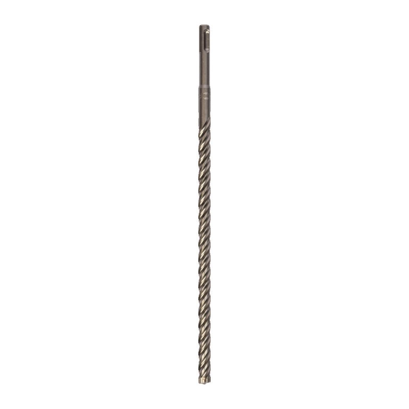 Grąžtas MILWAUKEE MX4 SDS  12x315m