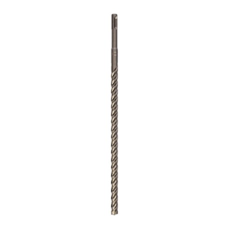 Grąžtas MILWAUKEE MX4 SDS  12x315m