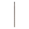 Grąžtas MILWAUKEE MX4 SDS  12x315m