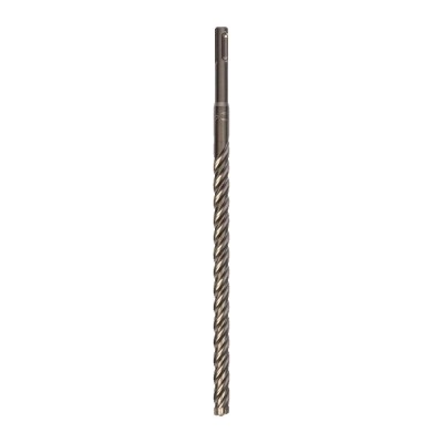 Grąžtas MILWAUKEE MX4 SDS  12x265mm