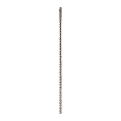 Grąžtas MILWAUKEE MX4 SDS  10x455mm