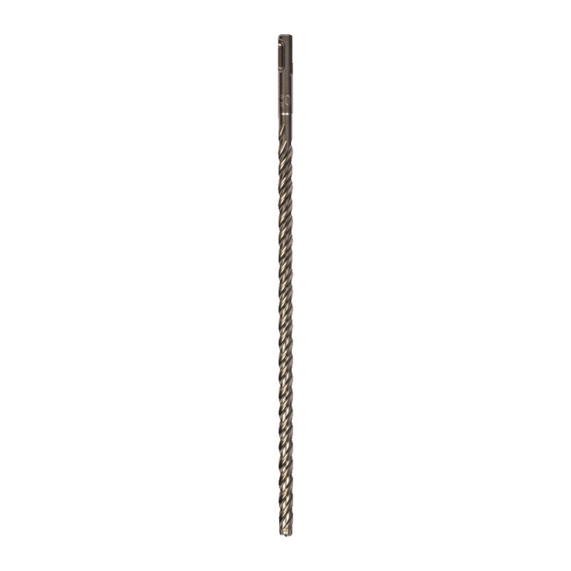 Grąžtas MILWAUKEE MX4 SDS  10x315mm