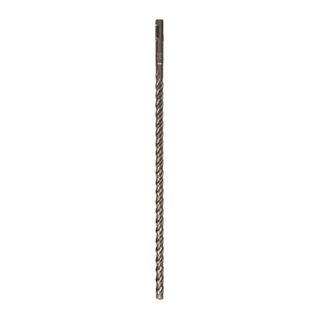 Grąžtas MILWAUKEE MX4 SDS  10x315mm