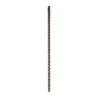 Grąžtas MILWAUKEE MX4 SDS  10x315mm