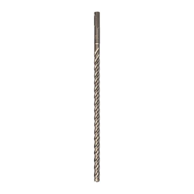 Grąžtas MILWAUKEE MX4 SDS  10x265mm