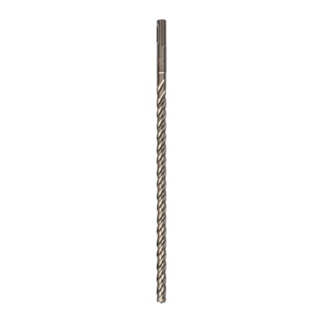 Grąžtas MILWAUKEE MX4 SDS  10x265mm