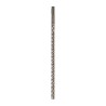 Grąžtas MILWAUKEE MX4 SDS  10x265mm