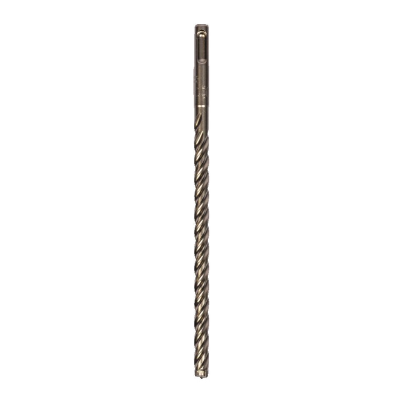 Grąžtas MILWAUKEE MX4 SDS  10x215mm