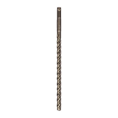 Grąžtas MILWAUKEE MX4 SDS  10x215mm