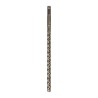 Grąžtas MILWAUKEE MX4 SDS  10x215mm