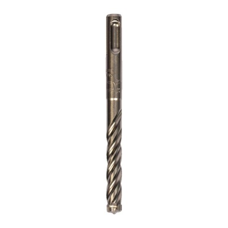 Grąžtas MILWAUKEE MX4 SDS  10x115mm