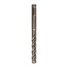 Grąžtas MILWAUKEE MX4 SDS  10x115mm