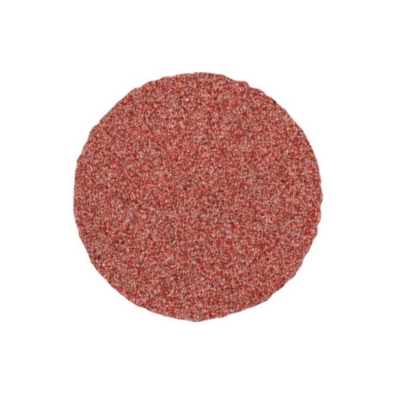 Šlifavimo diskas PFERD CD 25 A80 Ø25mm