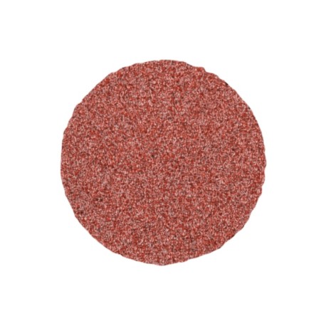Šlifavimo diskas PFERD CD 25 A80 Ø25mm