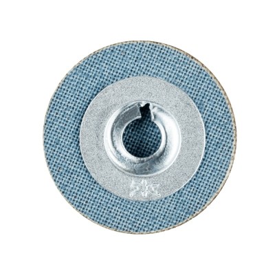 Šlifavimo diskas PFERD CD 25 A80 Ø25mm